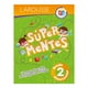 thumbnail image 1 of Súper Mentes Preescolar 2 Larousse Equipo Editorial, 1 of 2