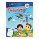 thumbnail image 1 of Trazo Y Juego Preescolar 1 Ejercicios Para La Coordinacion Motriz Ediciones Gandhi Rústico, 1 of 2