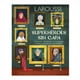 thumbnail image 1 of Superheroes Sin Capa Ediciones Gandhi Federica Magrin, 1 of 2