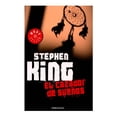 thumbnail image 1 of El Cazador de Sueños, 1 of 1