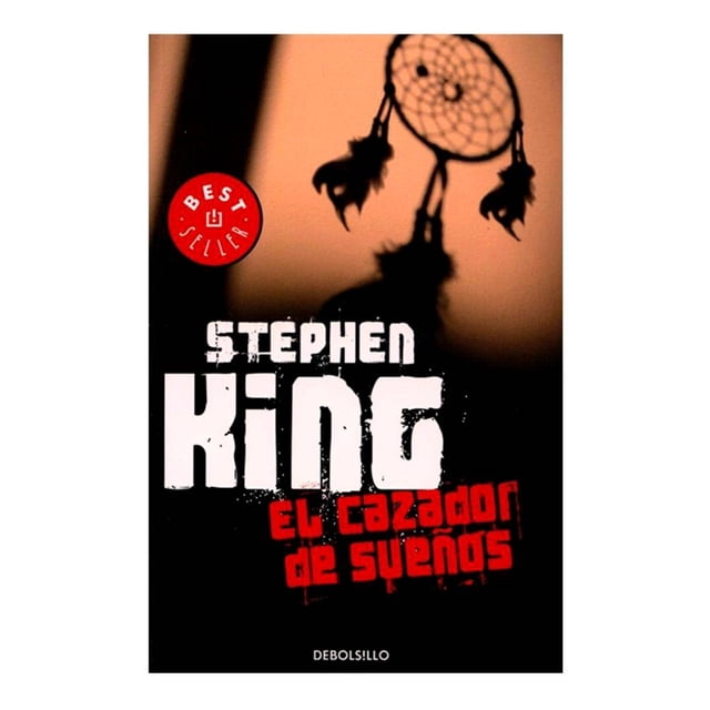 El Cazador de Sueños