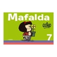 thumbnail image 1 of Mafalda 7 Lumen Quino, 1 of 2