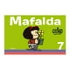 thumbnail image 1 of Mafalda 7 Lumen Quino, 1 of 2