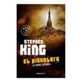 thumbnail image 1 of Torre Oscura 1. El Pistolero, 1 of 1