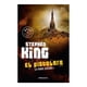 thumbnail image 1 of Torre Oscura 1. El Pistolero, 1 of 1