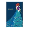 thumbnail image 1 of Persuasión Debolsillo Jane Austen, 1 of 2
