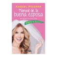 thumbnail image 1 of Manual de la Buena Esposa, 1 of 1