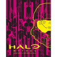 thumbnail image 1 of Halo Mythos Guía para la Historia de Halo Taurus Equipo Editorial, 1 of 1
