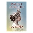 thumbnail image 1 of La Espía, 1 of 1
