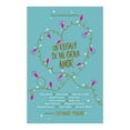 thumbnail image 1 of Un Regalo de mi Gran Amor Penguin Random Stephanie Perkins, 1 of 2