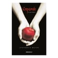 thumbnail image 1 of Crepusculo (Saga Crepusculo 1) Debolsillo Stephenie Meyer, 1 of 2