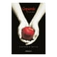 thumbnail image 1 of Crepusculo (Saga Crepusculo 1) Debolsillo Stephenie Meyer, 1 of 2