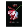 thumbnail image 1 of Luna Nueva (Saga Crepusculo 2) Debolsillo Stephenie Meyer, 1 of 2