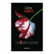 thumbnail image 1 of Luna Nueva (Saga Crepusculo 2) Debolsillo Stephenie Meyer, 1 of 2