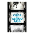 thumbnail image 1 of La Chica del Abrigo Azul Penguin Random House Mónica Hesse, 1 of 2