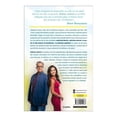 thumbnail image 1 of Belleza Radical: Los Seis Pilares para la Salud Integral Penguin Random House Deepak Chopra / Kimberly Snyder, 1 of 2
