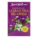 thumbnail image 1 of La Increíble Historia de La Gran Fuga del Abuelo, 1 of 1