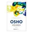 thumbnail image 1 of Inteligencia. Claves para una Nueva Forma de Vivir Osho Debolsillo Clave, 1 of 2