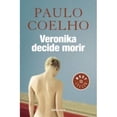 thumbnail image 1 of Veronika decide morir De bolsillo Rústico, 1 of 1