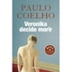 thumbnail image 1 of Veronika decide morir De bolsillo Rústico, 1 of 1