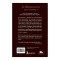 thumbnail image 1 of El Psicoanalista Penguin Random House John Katzenbach, 1 of 2