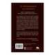 thumbnail image 1 of El Psicoanalista Penguin Random House John Katzenbach, 1 of 2