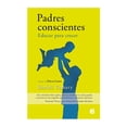 thumbnail image 1 of Padres Conscientes Ediciones Gandhi Rústico, 1 of 2