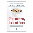 thumbnail image 3 of Primero, Los Niños Ediciones b Kurt Newman, 3 of 3