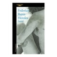 thumbnail image 1 of Sensé Alfaguara Federico Reyes Heroles, 1 of 3