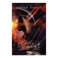 thumbnail image 1 of El Primer Hombre: La Vida De Neil A. Armstrong Ediciones Gandhi James R. Hansen, 1 of 2