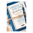 thumbnail image 1 of Arregla tu Vida con Grafología Penguin Random House Maria Fernanda Centeno, 1 of 2