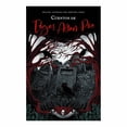 thumbnail image 1 of Cuentos De Edgar Allan Poe Ediciones Gandhi Rústico, 1 of 2