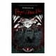 thumbnail image 1 of Cuentos De Edgar Allan Poe Ediciones Gandhi Rústico, 1 of 2