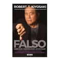 thumbnail image 1 of Falso Robert T. Kiyosaki, 1 of 2
