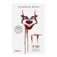 thumbnail image 1 of IT (Eso) Edición Película Stephen King, 1 of 2