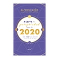 thumbnail image 1 of Activa tu propiedad para el 2020 Alfonso León Almah, 1 of 2