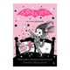 thumbnail image 1 of Isadora Moon va a una piyamada Harriet Muncaster, 1 of 2
