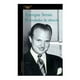 thumbnail image 1 of El Vendedor de Silencio Alfaguara Enrique Serna, 1 of 1