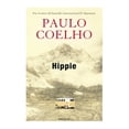 thumbnail image 1 of Hippie Paulo Coehlo, 1 of 2