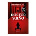 thumbnail image 1 of Doctor Sueño Stephen King Debolsillo, 1 of 2