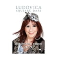 thumbnail image 1 of Horóscopo Chino 2020 Vergara Ludovica Squirru Dari, 1 of 2