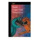 thumbnail image 1 of Tiempos Recios Alfaguara Mario Vargas Llosa, 1 of 1