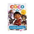 thumbnail image 1 of Coco La Guía Esencial Disney, 1 of 2