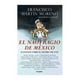 thumbnail image 1 of El Naufragio de México Grijalbo Francisco Martín Moreno, 1 of 2