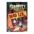 thumbnail image 1 of Gravity Falls. Mad Libs Altea, 1 of 2