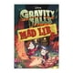 thumbnail image 1 of Gravity Falls. Mad Libs Altea, 1 of 2