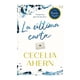 thumbnail image 1 of La Última Carta Vergara Cecelia Ahern, 1 of 2