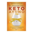 thumbnail image 1 of El Poder del Keto Ayuno Dr. Joseph Mercola, 1 of 2