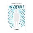 thumbnail image 1 of Invisible Eloy Moreno, 1 of 2