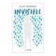 thumbnail image 1 of Invisible Eloy Moreno, 1 of 2